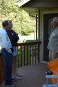 2007_reunion_0361.JPG