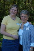 2007_reunion_0370.JPG