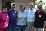2007_reunion_0384.JPG