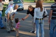2007_reunion_0392.JPG