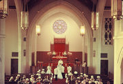 57-21-ODF Detroit.jpg