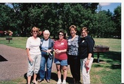 Kenow Reunion 2005_web.jpg