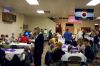 Reunion2002_07.jpg