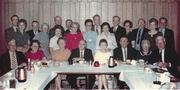 Category: Family
Album: Albert and Mary
Picture: 1970 Reunion 1970 Reunion